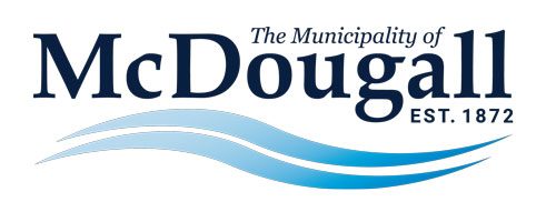 McDougall